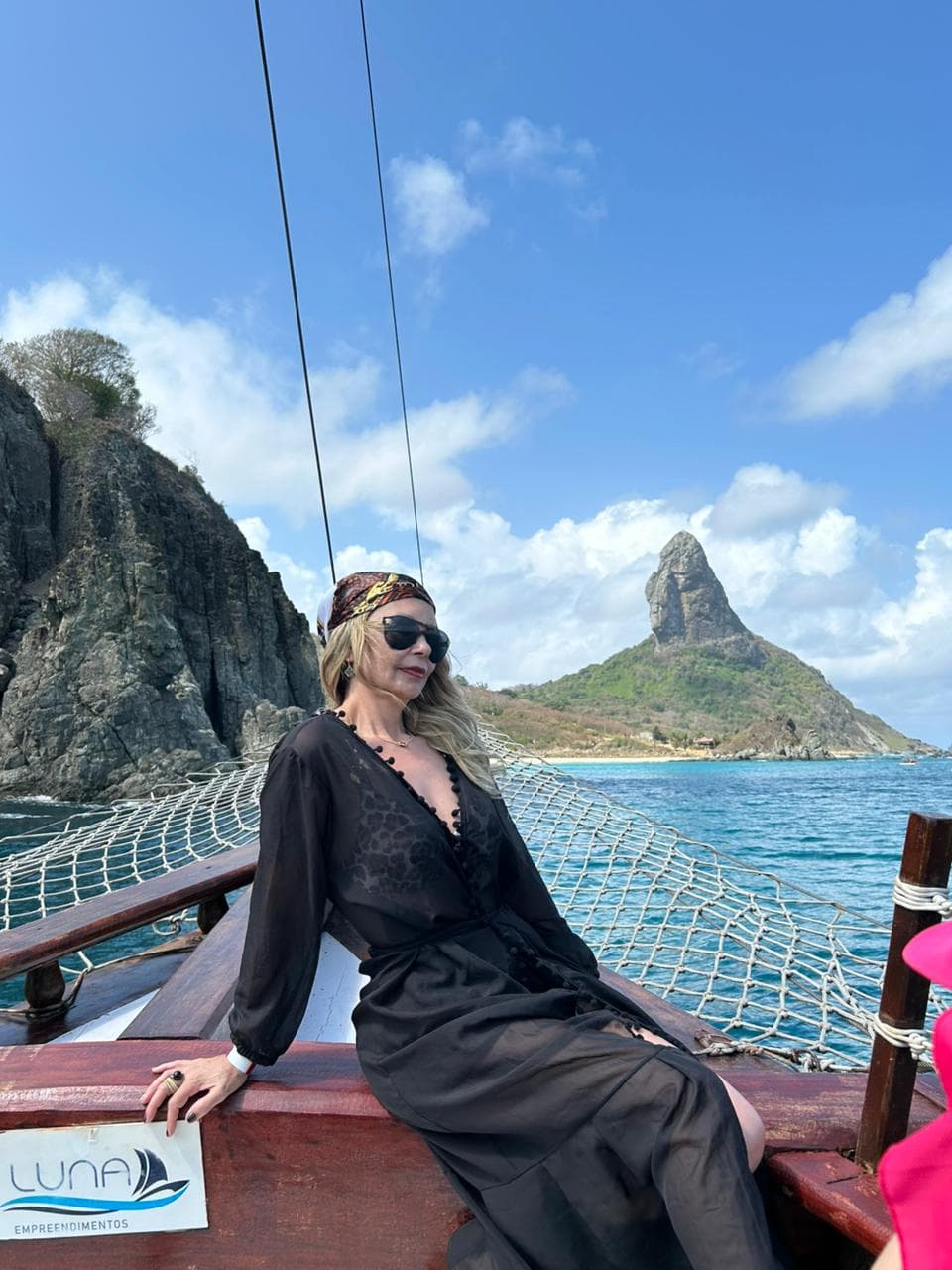 Fernando de Noronha