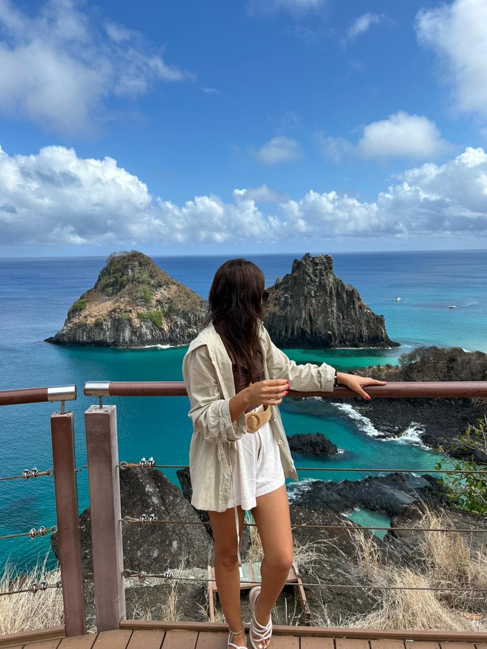 Fernando de Noronha