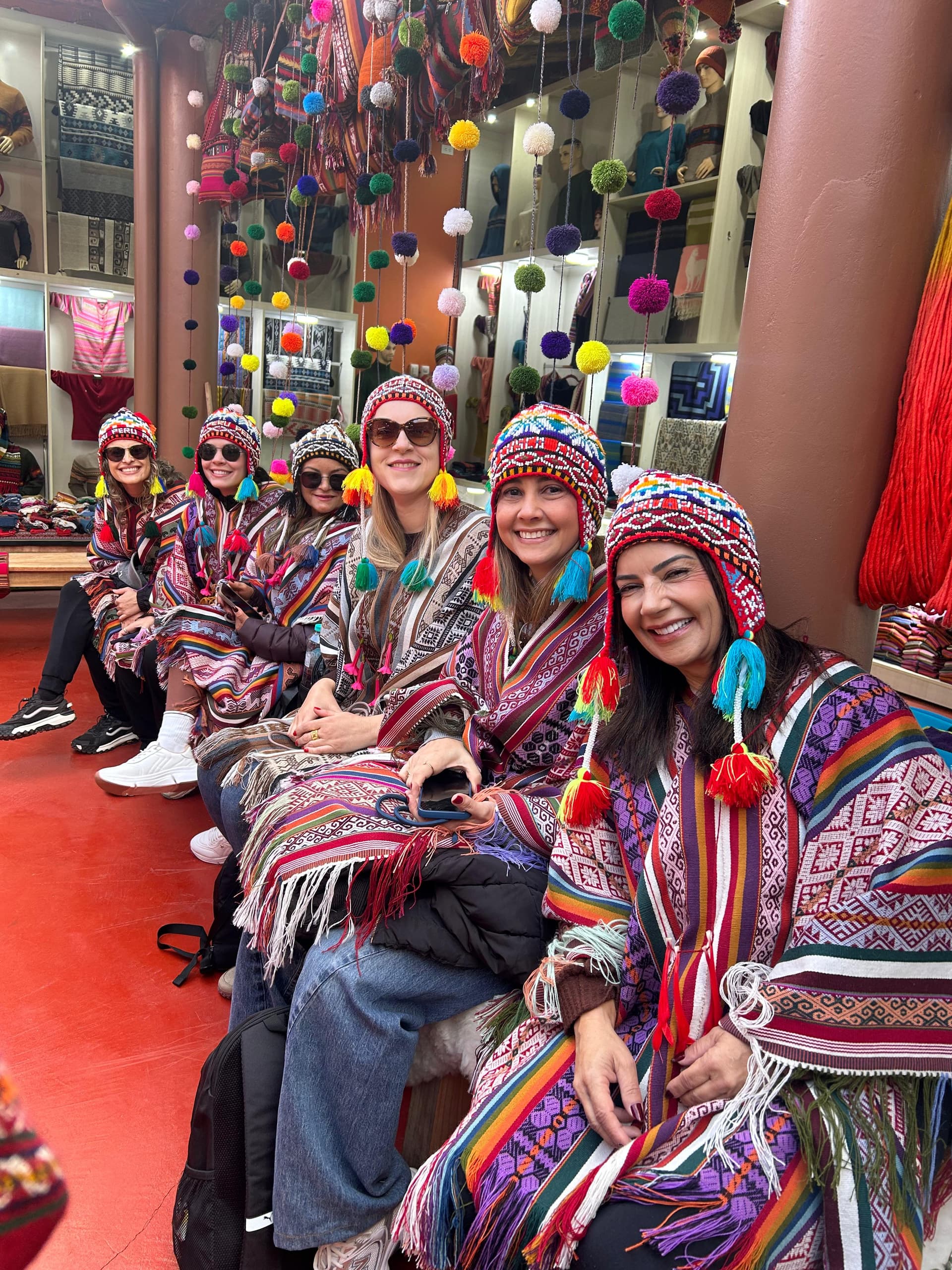 Peru