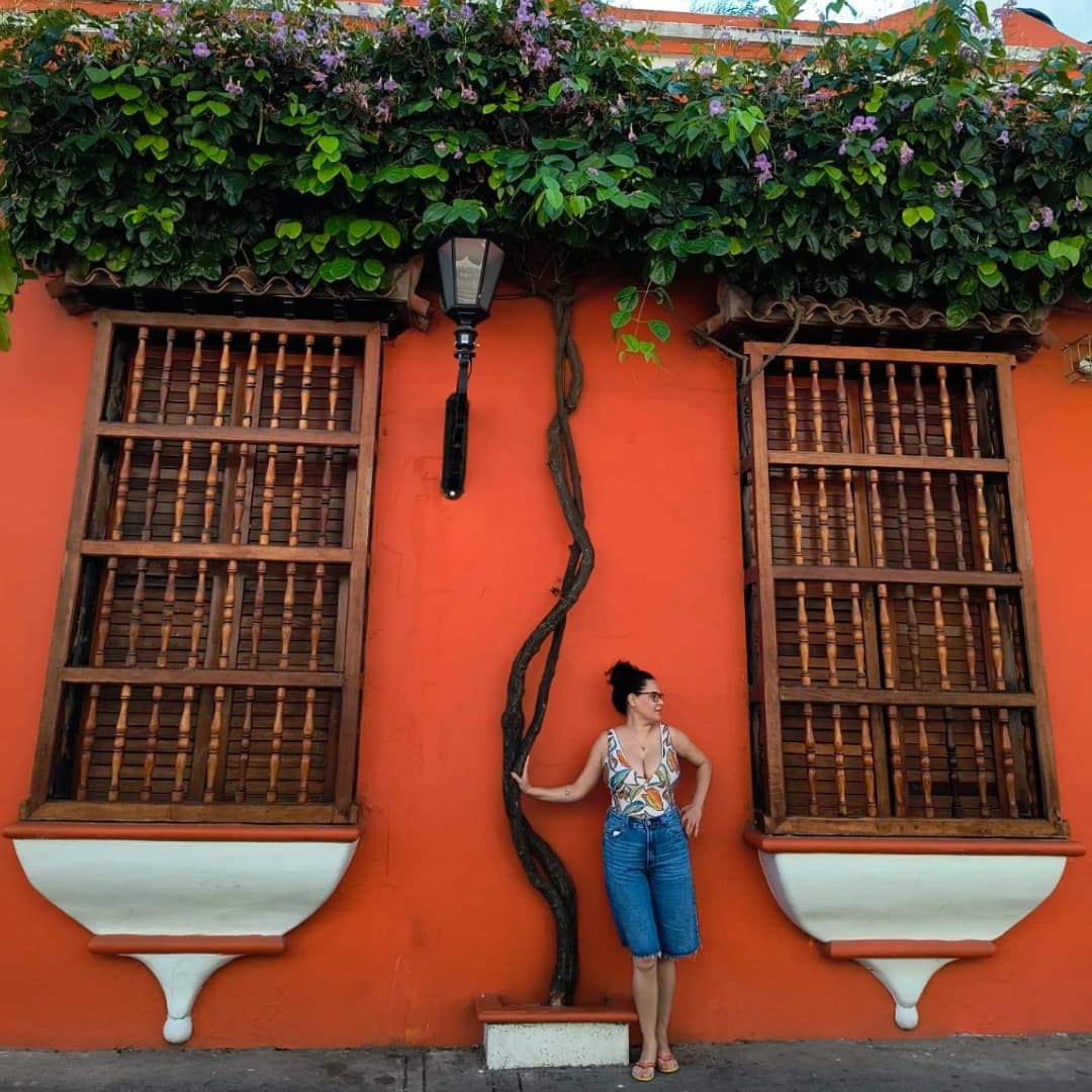 Cartagena