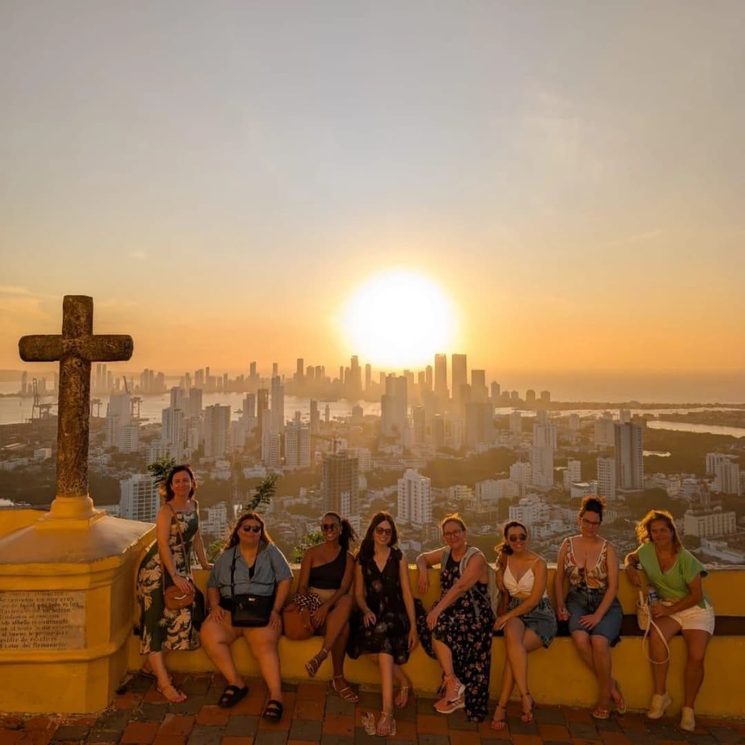 Cartagena