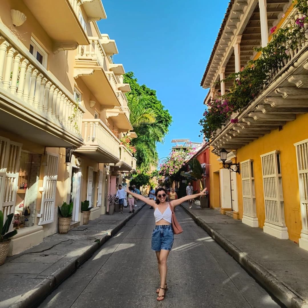 Cartagena