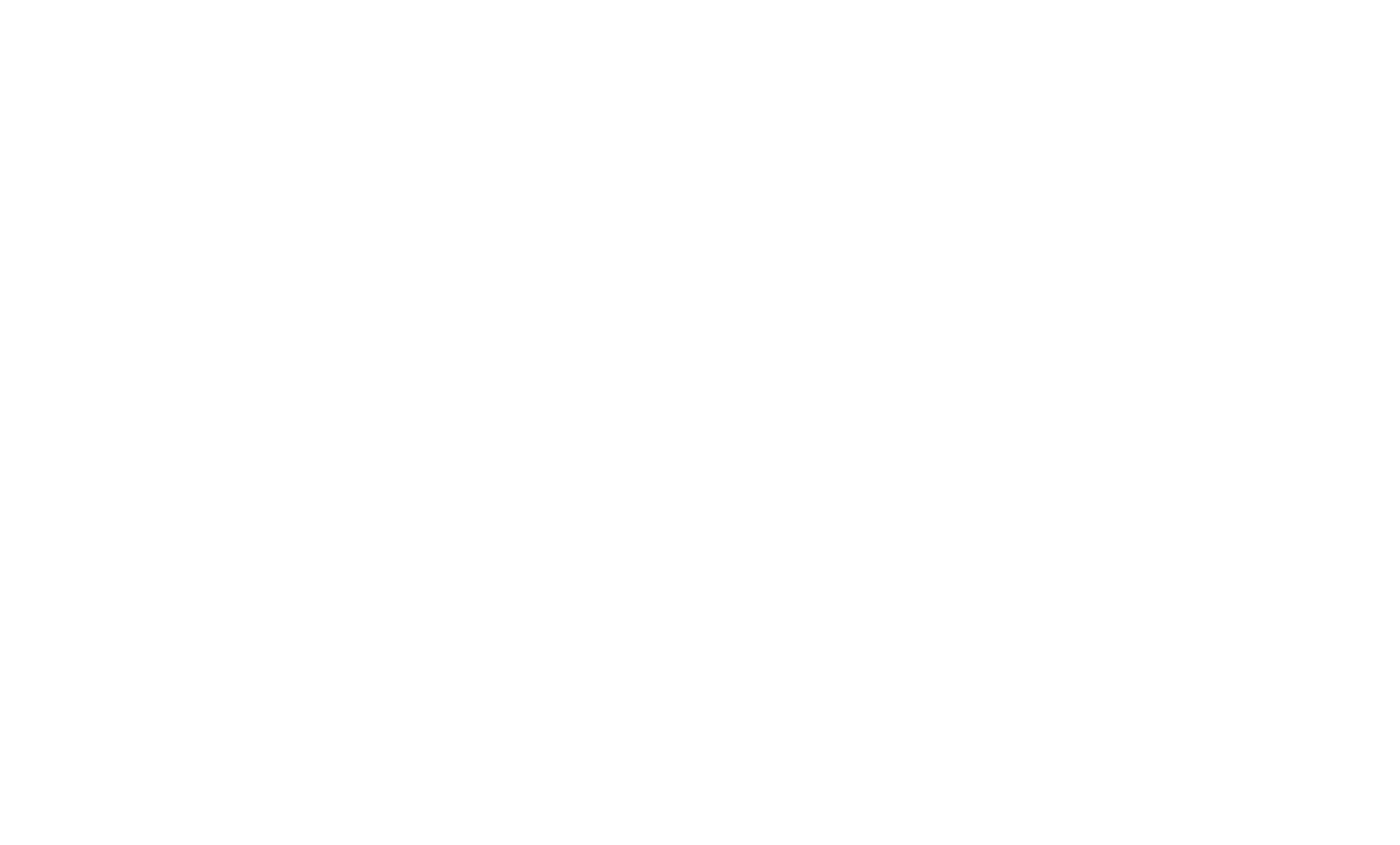 Woman Trip
